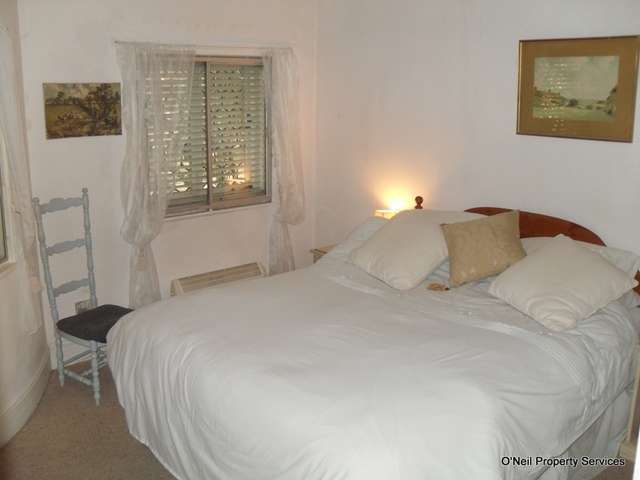  Image of 3 bedroom Cottage to rent in Fulmer Lane Gerrards Cross SL9 at Fulmer Lane  Gerrards Cross, SL9 7BL