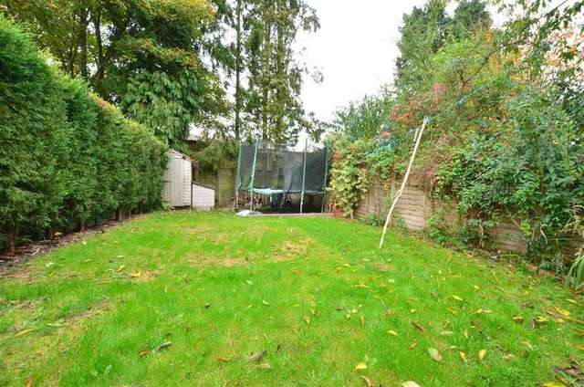  Image of 3 bedroom End of Terrace for sale in Carterdale Cottages Capel Dorking RH5 at Capel Dorking Dorking, RH5 5ES