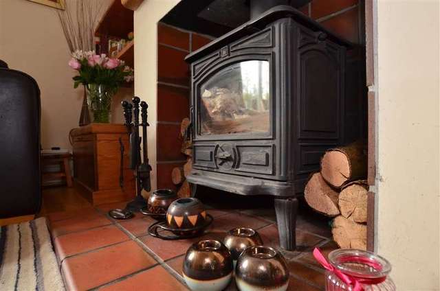  Image of 3 bedroom End of Terrace for sale in Carterdale Cottages Capel Dorking RH5 at Capel Dorking Dorking, RH5 5ES