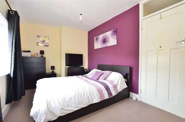  Image of 3 bedroom End of Terrace for sale in Carterdale Cottages Capel Dorking RH5 at Capel Dorking Dorking, RH5 5ES