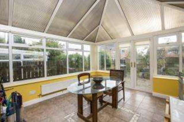  Image of 3 bedroom Terraced house for sale in Everton Blackburn BB2 at Blackburn Lancashire Ewood, BB2 3HA