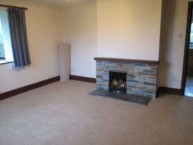  Image of 3 bedroom Detached house to rent in Sportsmans Camelford PL32 at Trevia Lane  Camelford, PL32 9QT