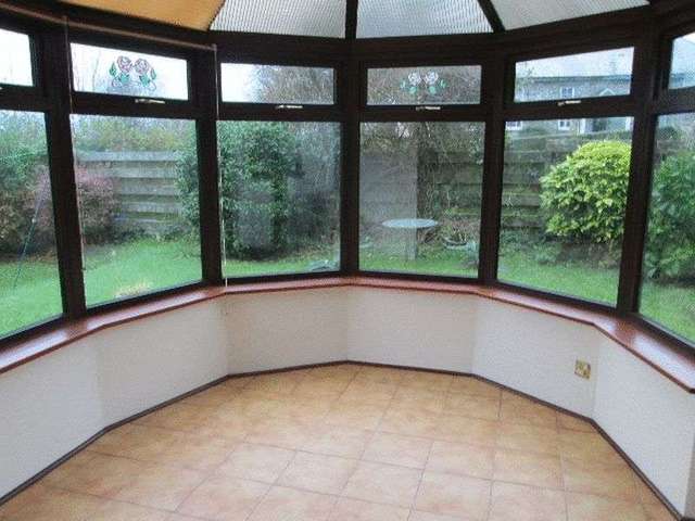  Image of 3 bedroom Detached house to rent in Sportsmans Camelford PL32 at Trevia Lane  Camelford, PL32 9QT