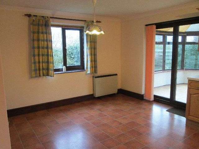  Image of 3 bedroom Detached house to rent in Sportsmans Camelford PL32 at Trevia Lane  Camelford, PL32 9QT