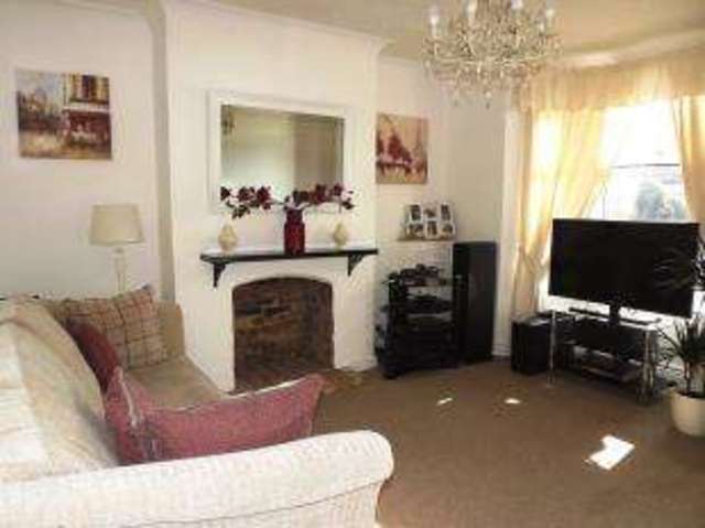  Image of 3 bedroom Semi-Detached house for sale in Keycol Hill Newington Sittingbourne ME9 at Keycol Hill Newington Borden, ME9 8NE