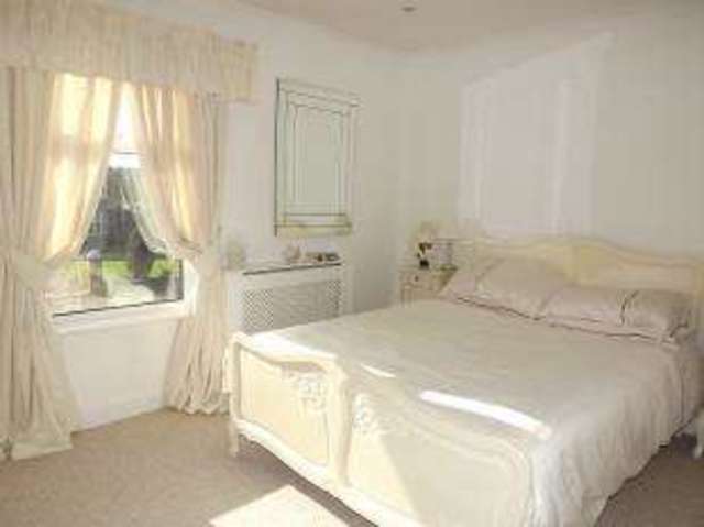  Image of 3 bedroom Semi-Detached house for sale in Keycol Hill Newington Sittingbourne ME9 at Keycol Hill Newington Borden, ME9 8NE
