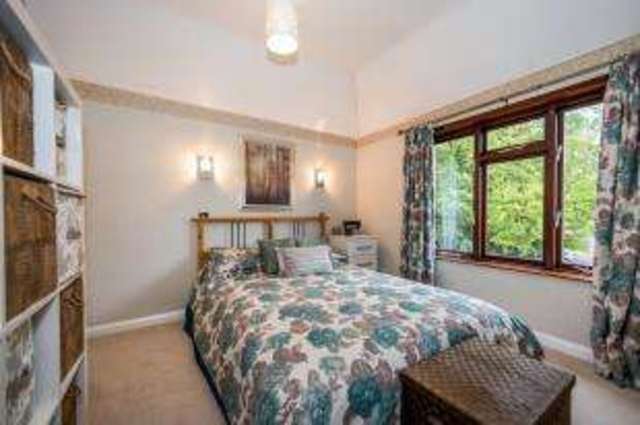  Image of 3 bedroom End of Terrace for sale in The Slade Lamberhurst Tunbridge Wells TN3 at The Slade Lamberhurst Lamberhurst, TN3 8HE