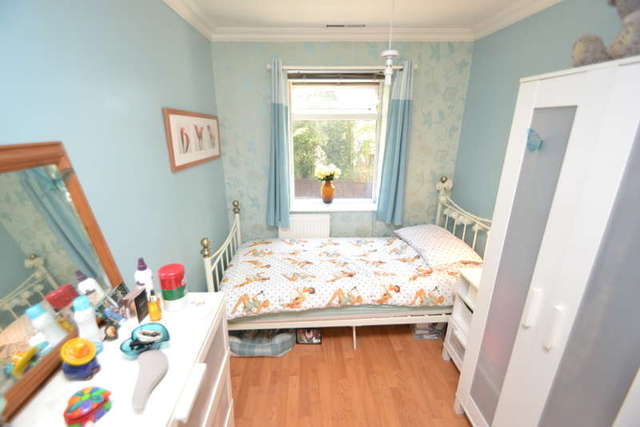  Image of 3 bedroom Semi-Detached house for sale in Pynchbek Thorley Bishop