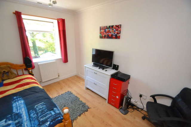  Image of 3 bedroom Semi-Detached house for sale in Pynchbek Thorley Bishop