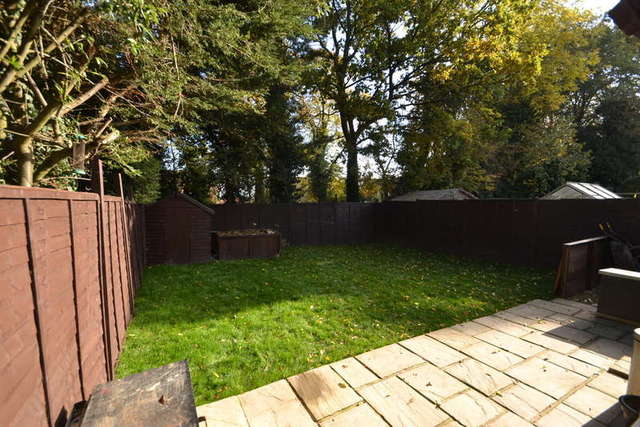  Image of 3 bedroom Semi-Detached house for sale in Pynchbek Thorley Bishop