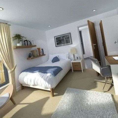  Image of Flat for sale in Baltic Road Gateshead NE10 at Green Lane Gateshead Gateshead, NE10 0SB