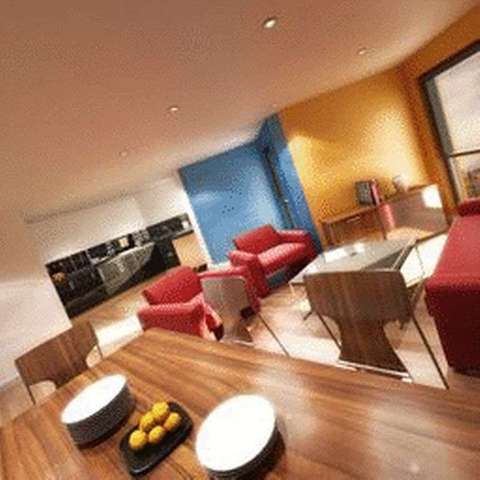  Image of Flat for sale in Baltic Road Gateshead NE10 at Green Lane Gateshead Gateshead, NE10 0SB