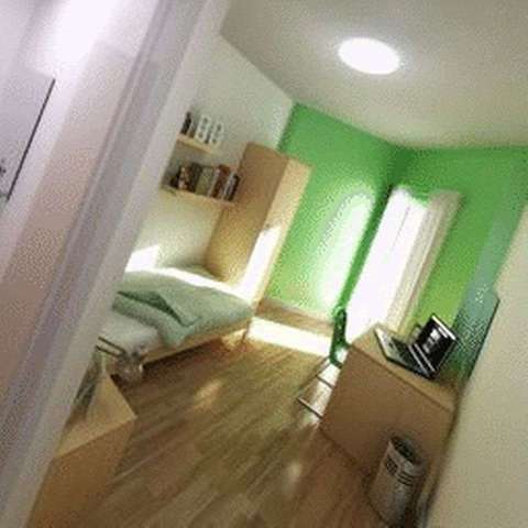  Image of Flat for sale in Baltic Road Gateshead NE10 at Green Lane Gateshead Gateshead, NE10 0SB