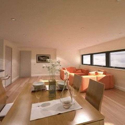  Image of Flat for sale in Baltic Road Gateshead NE10 at Green Lane Gateshead Gateshead, NE10 0SB