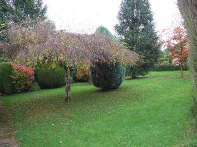  Image of 3 bedroom Semi-Detached house for sale in Silverhill Hurst Green Etchingham TN19 at Silverhill Hurst Green Silver Hill, TN19 7QA