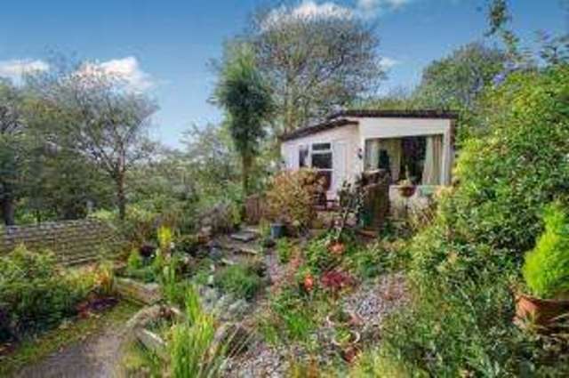  Image of 2 bedroom Detached house for sale in Bell Lake Camborne TR14 at Bell Lake Camborne Kehelland, TR14 0JG