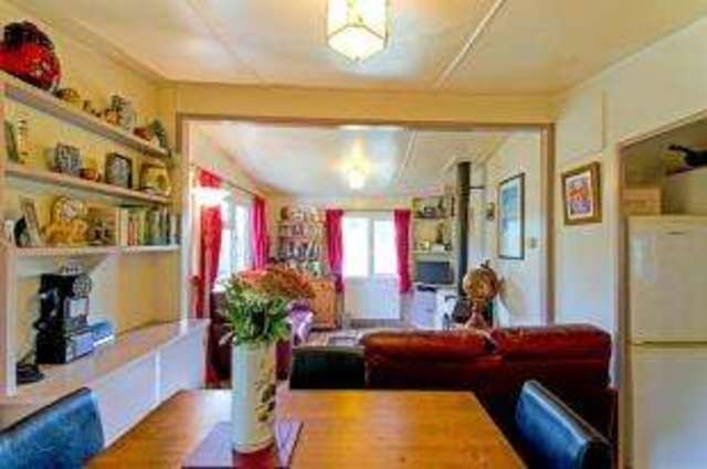  Image of 2 bedroom Detached house for sale in Bell Lake Camborne TR14 at Bell Lake Camborne Kehelland, TR14 0JG