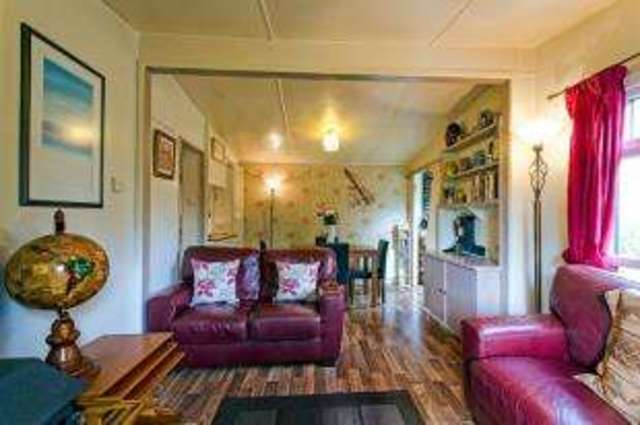  Image of 2 bedroom Detached house for sale in Bell Lake Camborne TR14 at Bell Lake Camborne Kehelland, TR14 0JG