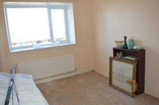  Image of 3 bedroom Terraced house for sale in Henbury Close Corfe Mullen Wimborne BH21 at Corfe Mullen Wimborne Corfe Mullen, BH21 3TF