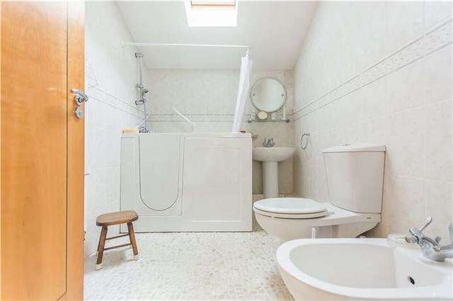  Image of 2 bedroom Detached house for sale in Montague Road Cambridge CB4 at Cambridge, CB4 1BX