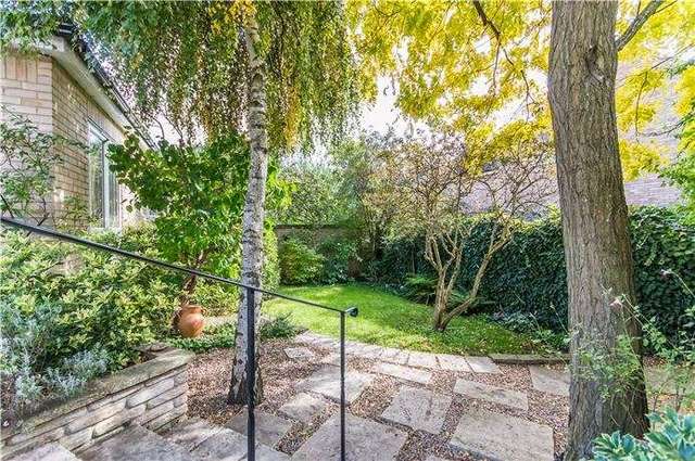  Image of 2 bedroom Detached house for sale in Montague Road Cambridge CB4 at Cambridge, CB4 1BX