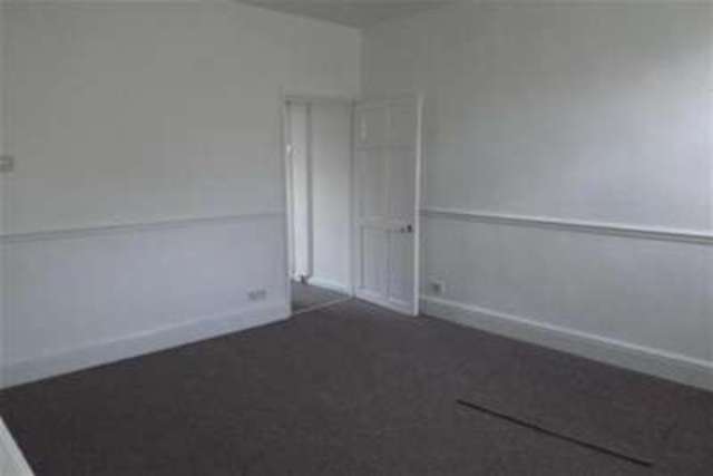  Image of 2 bedroom Terraced house to rent in Moorbridge Cottages Bulwell Nottingham NG6 at Nottingham, NG6 8SR
