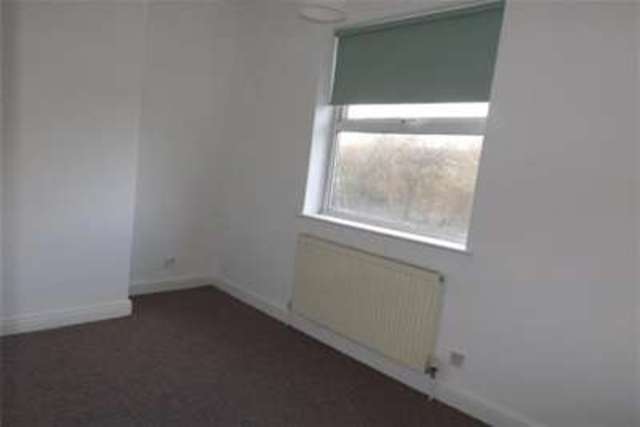  Image of 2 bedroom Terraced house to rent in Moorbridge Cottages Bulwell Nottingham NG6 at Nottingham, NG6 8SR