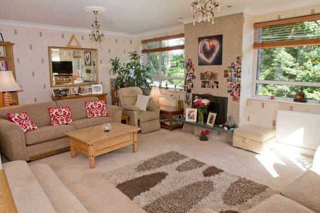  Image of 5 bedroom Detached house for sale in Gatebeck Road Endmoor Kendal LA8 at Endmoor Kendal Cumbria, LA8 0HH