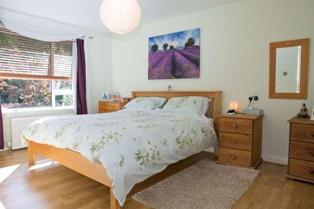  Image of 5 bedroom Detached house for sale in Gatebeck Road Endmoor Kendal LA8 at Endmoor Kendal Cumbria, LA8 0HH