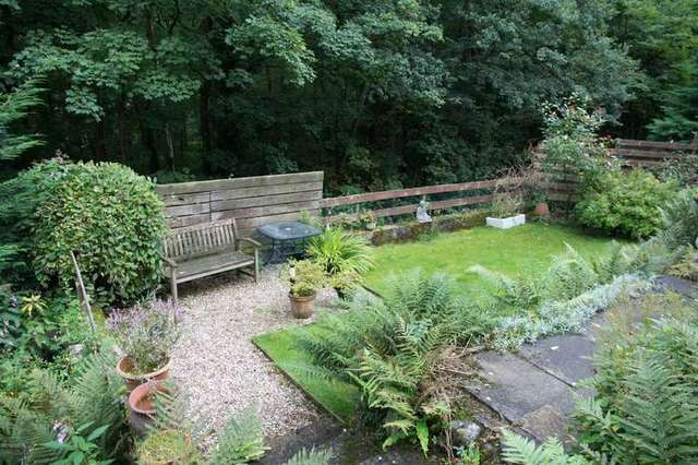  Image of 5 bedroom Detached house for sale in Gatebeck Road Endmoor Kendal LA8 at Endmoor Kendal Cumbria, LA8 0HH