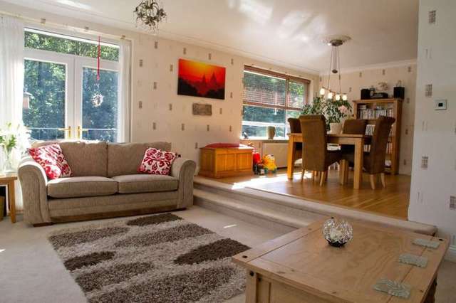  Image of 5 bedroom Detached house for sale in Gatebeck Road Endmoor Kendal LA8 at Endmoor Kendal Cumbria, LA8 0HH