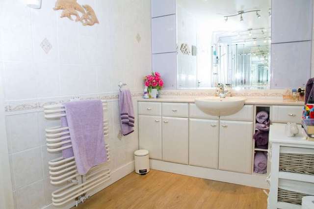 Image of 5 bedroom Detached house for sale in Gatebeck Road Endmoor Kendal LA8 at Endmoor Kendal Cumbria, LA8 0HH
