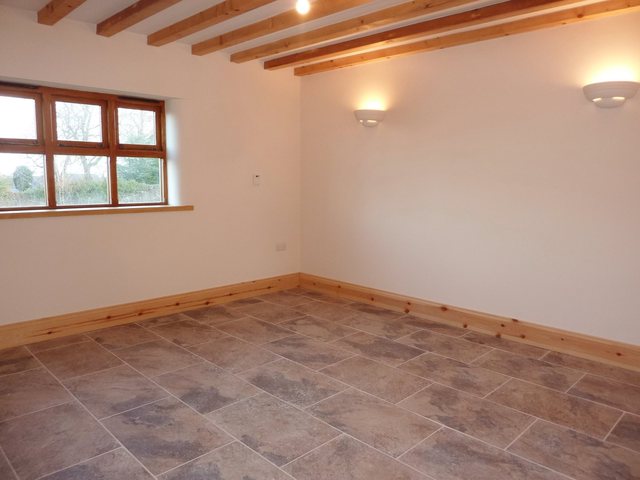  Image of 3 bedroom Detached house to rent in West End Elton Matlock DE4 at West End Elton Elton, DE4 2BZ
