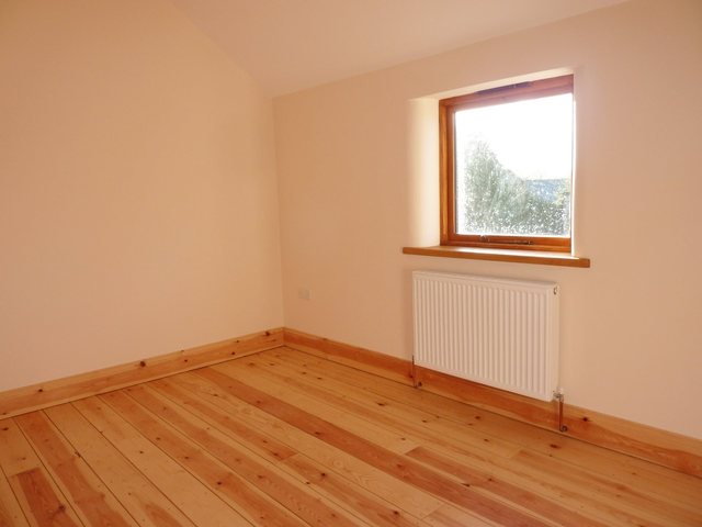  Image of 3 bedroom Detached house to rent in West End Elton Matlock DE4 at West End Elton Elton, DE4 2BZ