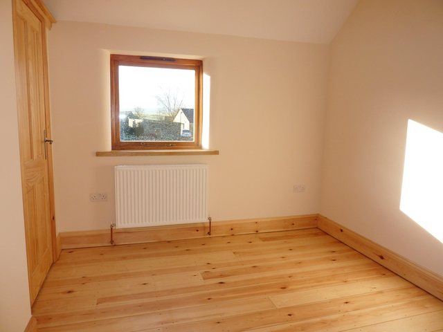  Image of 3 bedroom Detached house to rent in West End Elton Matlock DE4 at West End Elton Elton, DE4 2BZ