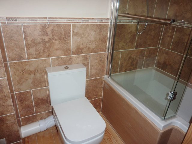  Image of 3 bedroom Detached house to rent in West End Elton Matlock DE4 at West End Elton Elton, DE4 2BZ