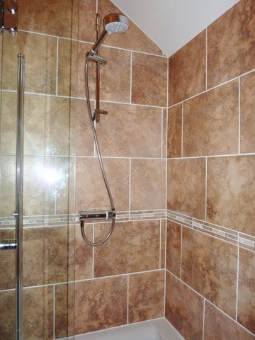  Image of 3 bedroom Detached house to rent in West End Elton Matlock DE4 at West End Elton Elton, DE4 2BZ