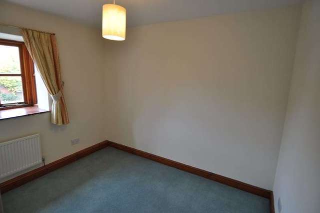  Image of 2 bedroom Semi-Detached house to rent in Coach Cottages Barnt Green Birmingham B45 at Coach Cottages Barnt Green Birmingham, B45 8QB