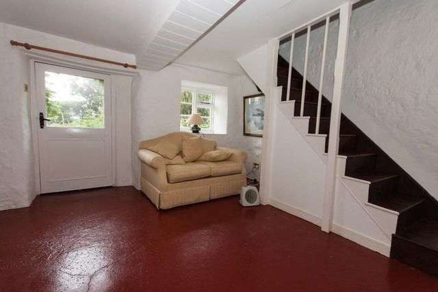  Image of 3 bedroom Detached house for sale in Zeal Monachorum Crediton EX17 at Zeal Monachorum Crediton, EX17 6DF