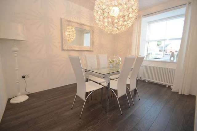  Image of 4 bedroom Detached house for sale in Guilsborough Road West Haddon Northampton NN6 at Guilsborough Road  West Haddon, NN6 7AD