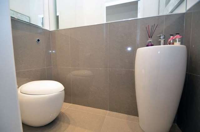  Image of 4 bedroom Detached house for sale in Guilsborough Road West Haddon Northampton NN6 at Guilsborough Road  West Haddon, NN6 7AD