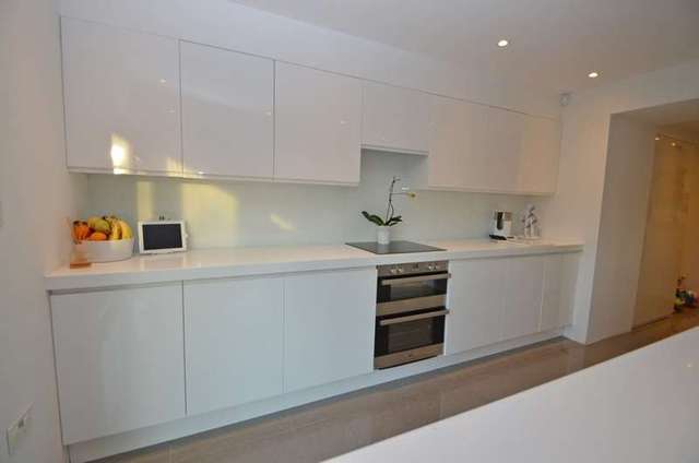  Image of 4 bedroom Detached house for sale in Guilsborough Road West Haddon Northampton NN6 at Guilsborough Road  West Haddon, NN6 7AD