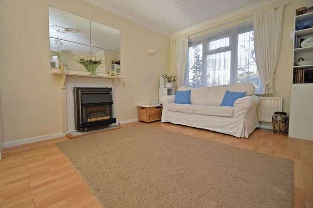  Image of 3 bedroom Detached house for sale in Streamside Clevedon BS21 at Streamside  Clevedon, BS21 6YL