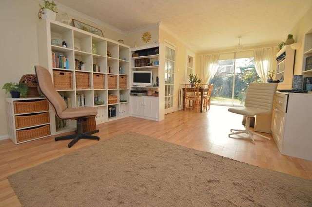  Image of 3 bedroom Detached house for sale in Streamside Clevedon BS21 at Streamside  Clevedon, BS21 6YL