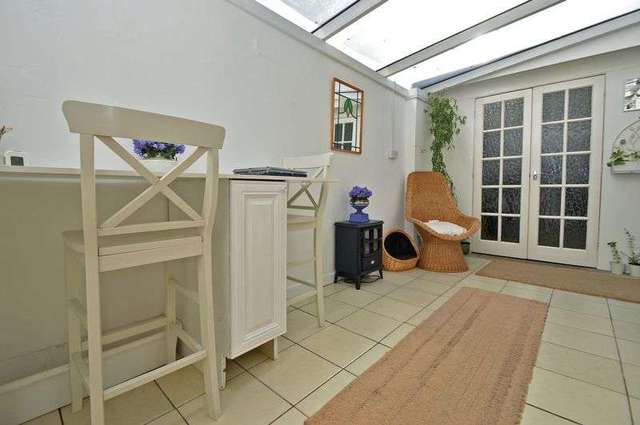  Image of 3 bedroom Detached house for sale in Streamside Clevedon BS21 at Streamside  Clevedon, BS21 6YL