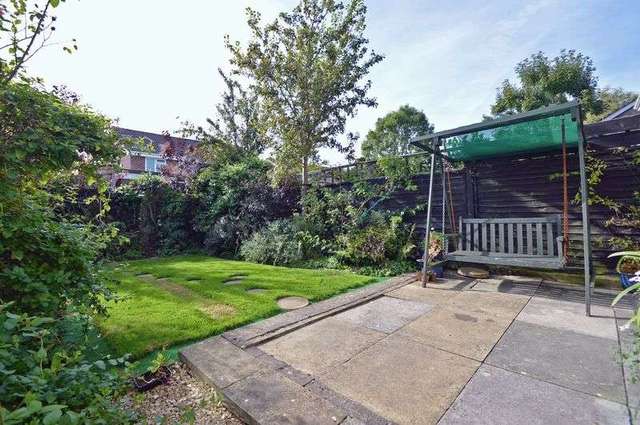  Image of 3 bedroom Detached house for sale in Streamside Clevedon BS21 at Streamside  Clevedon, BS21 6YL