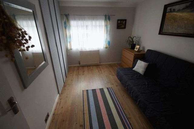  Image of 3 bedroom Terraced house for sale in Tennyson Road Weston-super-Mare BS23 at Tennyson Road  Weston-Super-Mare, BS23 3TY