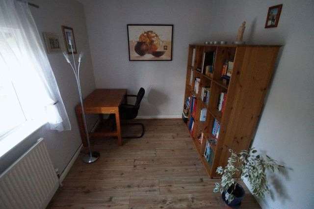  Image of 3 bedroom Terraced house for sale in Tennyson Road Weston-super-Mare BS23 at Tennyson Road  Weston-Super-Mare, BS23 3TY