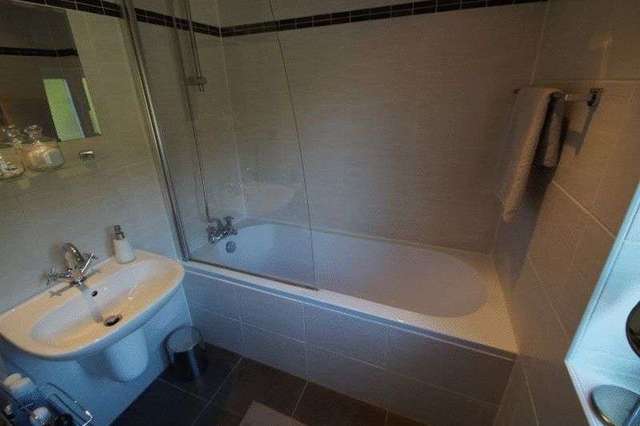  Image of 3 bedroom Terraced house for sale in Tennyson Road Weston-super-Mare BS23 at Tennyson Road  Weston-Super-Mare, BS23 3TY
