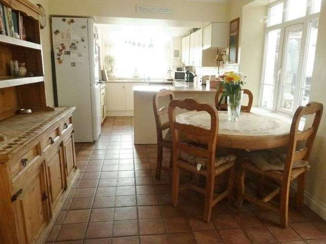  Image of 3 bedroom Terraced house for sale in New Road Ilminster TA19 at New Road  Ilminster, TA19 9AF